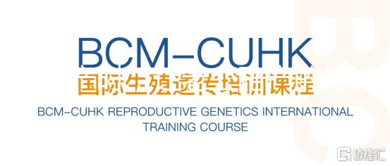 順產時，讓老公陪產的好處和壞處都來看看！