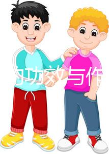 龜苓膏的功效與作用(龜苓膏傷腎還是補腎)