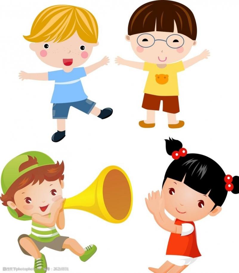 45s知道男人在哪里領結婚證，能不能去民政局一目了然？