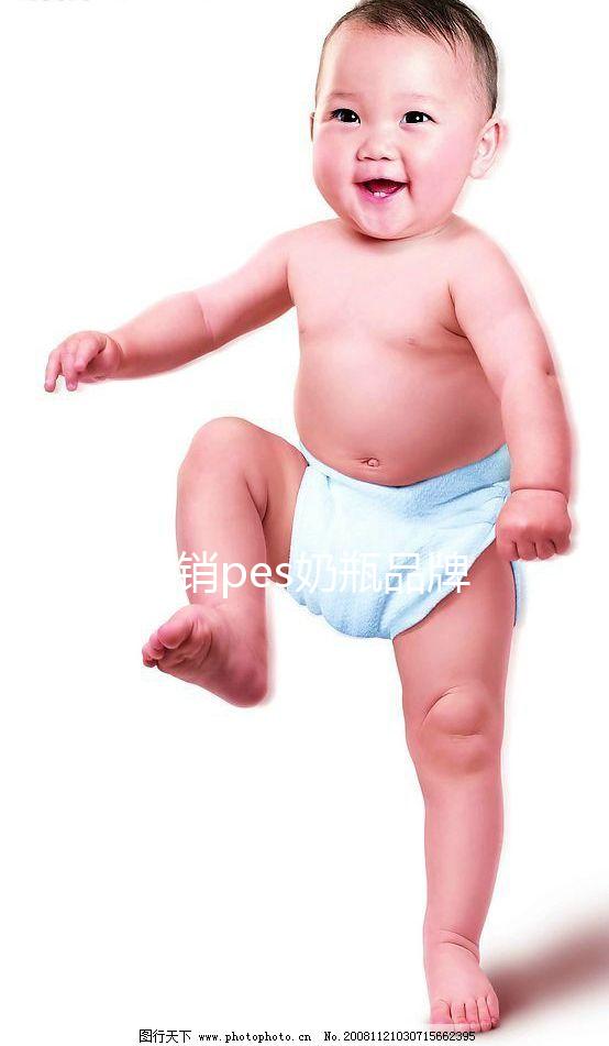 5大暢銷pes奶瓶品牌匯總，快來Pick你心中最佳