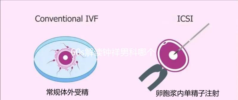 60s解讀鐘祥男科哪個醫院好，2024top1實力強勁別錯過