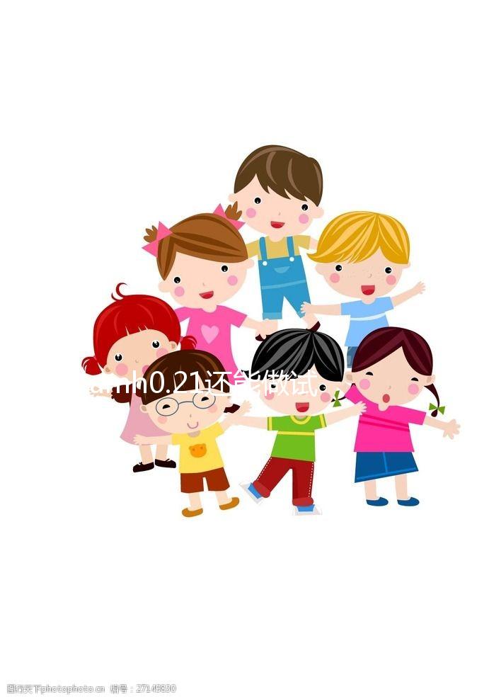 amh0.21還能做試管嗎？卵巢早衰、停經(jīng)也有懷孕的希望