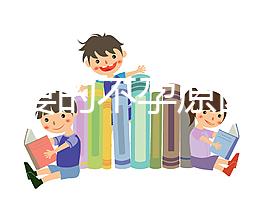 1/3夫妻的不孕原因是它！80%的家庭都不知道