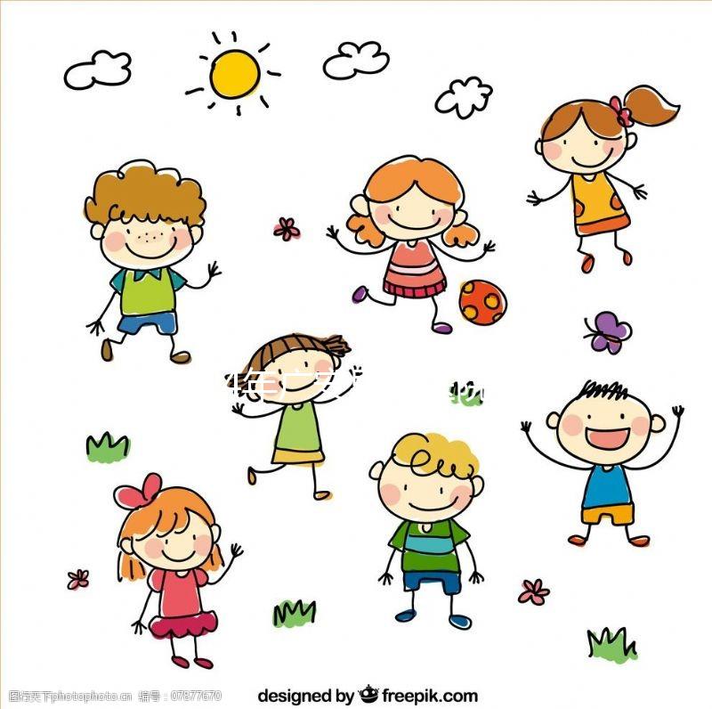 2024年廣安男科醫院哪家好？聽聽真正的病人怎么說