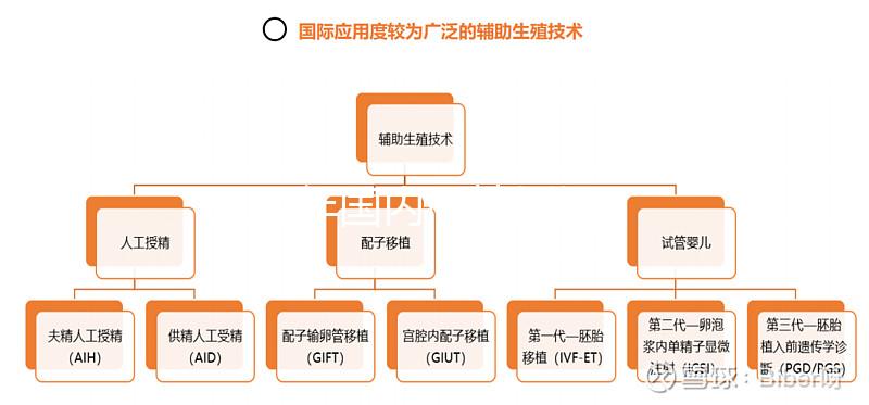2024年國內(nèi)同性婚姻提案投票是謠言，領(lǐng)證不合法的原因有三個