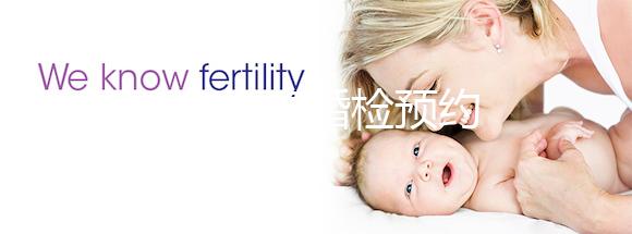 2024年長(zhǎng)春婚檢預(yù)約平臺(tái)很多，南關(guān)區(qū)婦幼保健院不是唯一的選擇