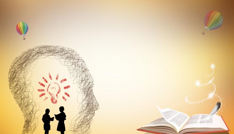 2024哈爾濱月子中心排名公布，想知道阿城區哪個好看