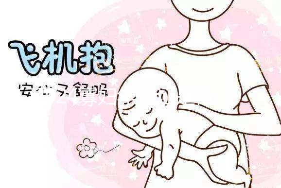 2024寡婦年領證是否結婚，是否是概念，想知道戳