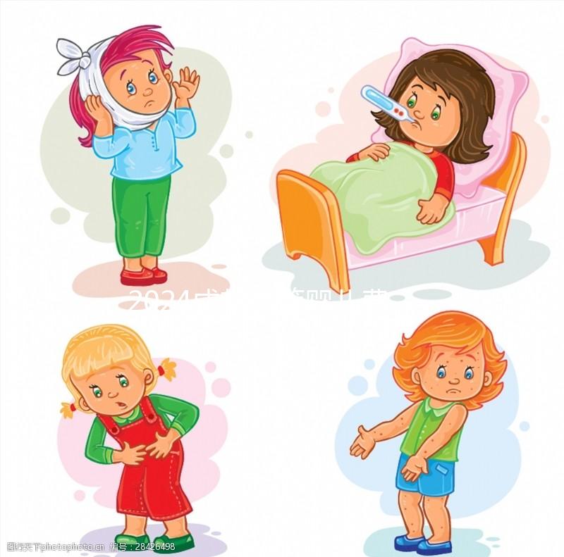 2024成都試管嬰兒費用整理，一次多少錢做到心底有數