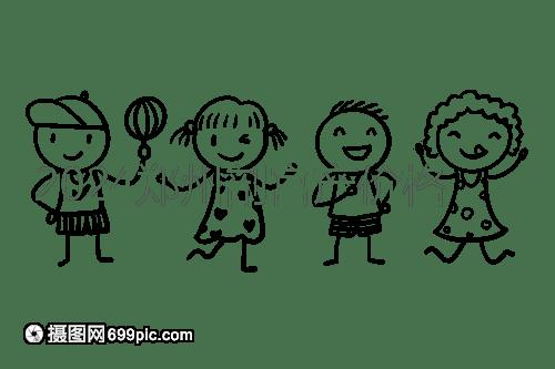 2024鄭州剖宮產(chǎn)價(jià)格不貴，河南省婦幼社保報(bào)銷比例要早知