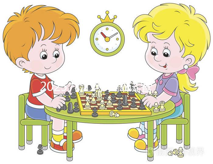 2025九江可以做試管嬰兒的醫(yī)院有哪些?附成功率排名與費用對比