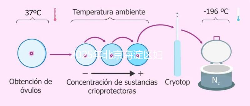 2025年北京海淀區(qū)婦幼保健院vs北京婦產(chǎn)醫(yī)院做試管嬰兒:哪家技術(shù)更穩(wěn)?費(fèi)用、成功率對(duì)比