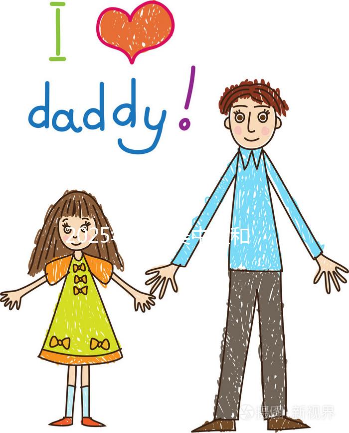 2025年北京美中宜和北三環婦兒醫院三代試管技術怎么樣？成功率能有多少