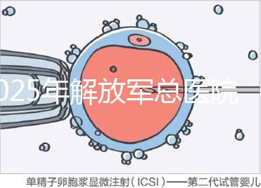 2025年解放軍總醫(yī)院第七醫(yī)學(xué)中心做試管嬰兒的費(fèi)用明細(xì),現(xiàn)在做試管多少錢?
