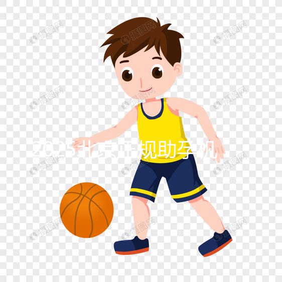 2025北京正規(guī)助孕機構(gòu)排行榜出爐!含完整聯(lián)系信息與服務詳情