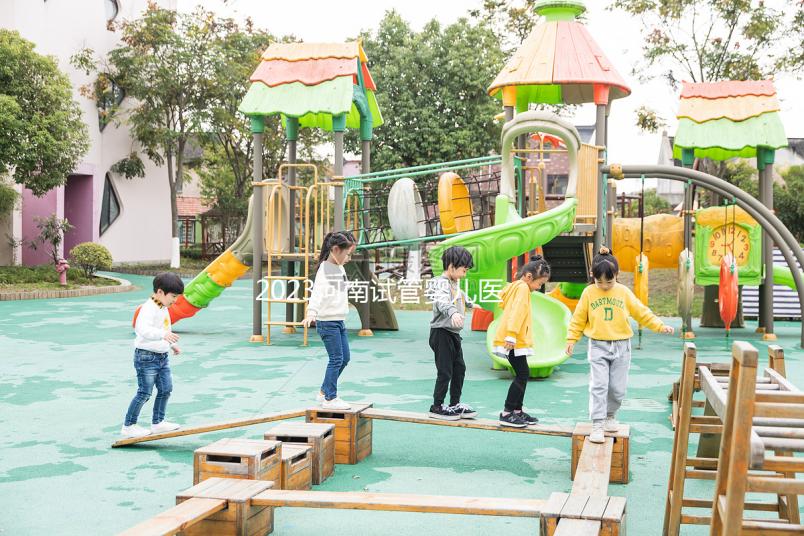 2023河南試管嬰兒醫(yī)院前五名公布!鄭州市婦幼保健院技術(shù)精湛口碑好