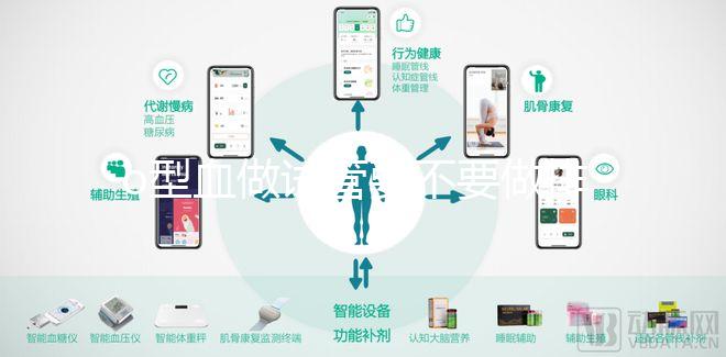 o型血做試管要不要做排斥速度，這些注意事項也不能忘記